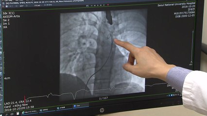 인공고관절 피해..."누구도 책임지지 않아" / YTN