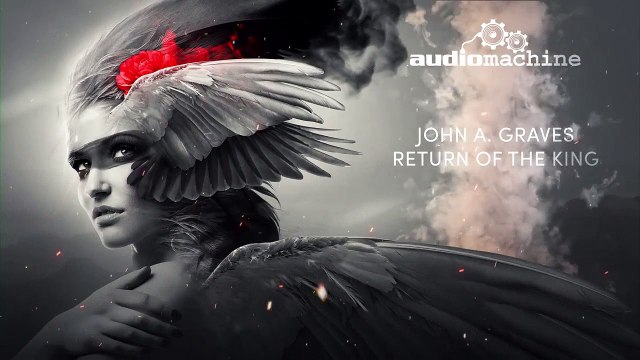 Audiomachine - The Best of album INTROS | 1-Hour Dramatic & Emotional | Epic Hits | Epic Music VN