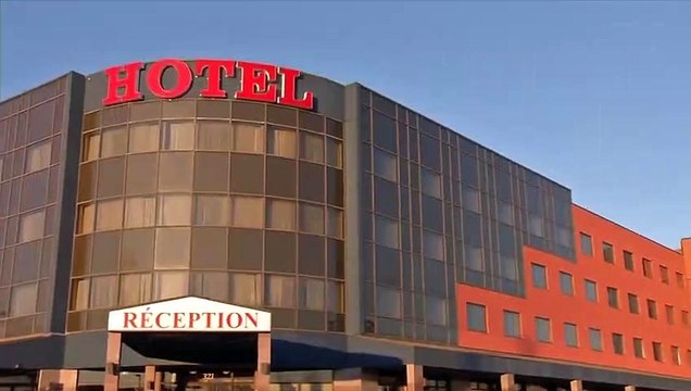 Perché in alcuni hotel non esiste la camera numero 420?