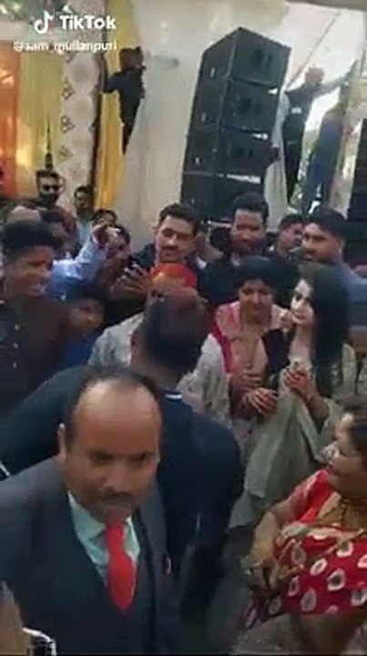 salim controversy