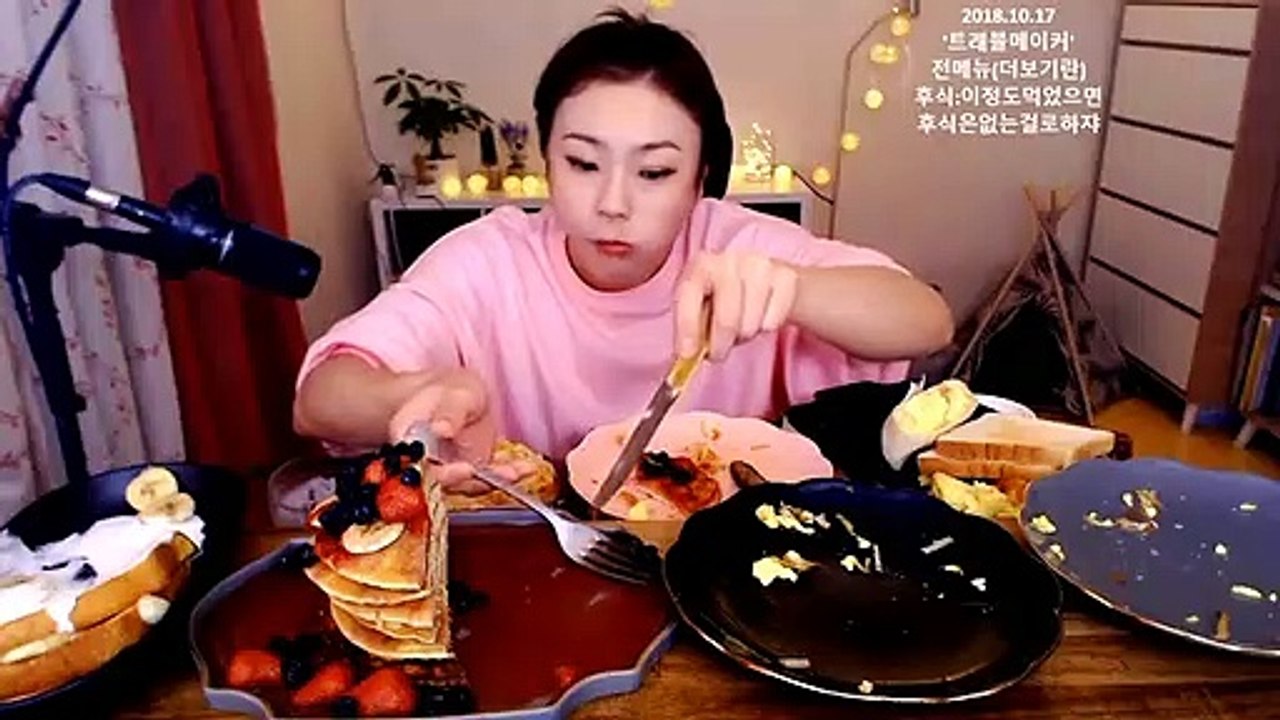 중랑출장안마 -후불100%ョØ1Øh6648n8529｛카톡SBS88}coco233.com 중랑전지역출장마사지 중랑출장아가씨 중랑출장안마 중랑출장콜걸 중랑출장마사지후기 중랑출장안마∏∨⇔