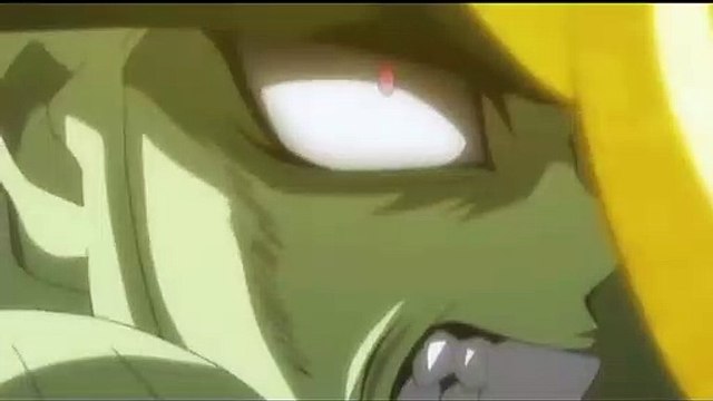 (서산출장마사지) ##O 100%후불-【 Ø1Ø↔6648↔8529카톡SBS88】서산출장안마, 서산출장안마후기, 서산출장안마'만족τ서산출장안마'만족도1위 20대여대생의 최상위 서비스