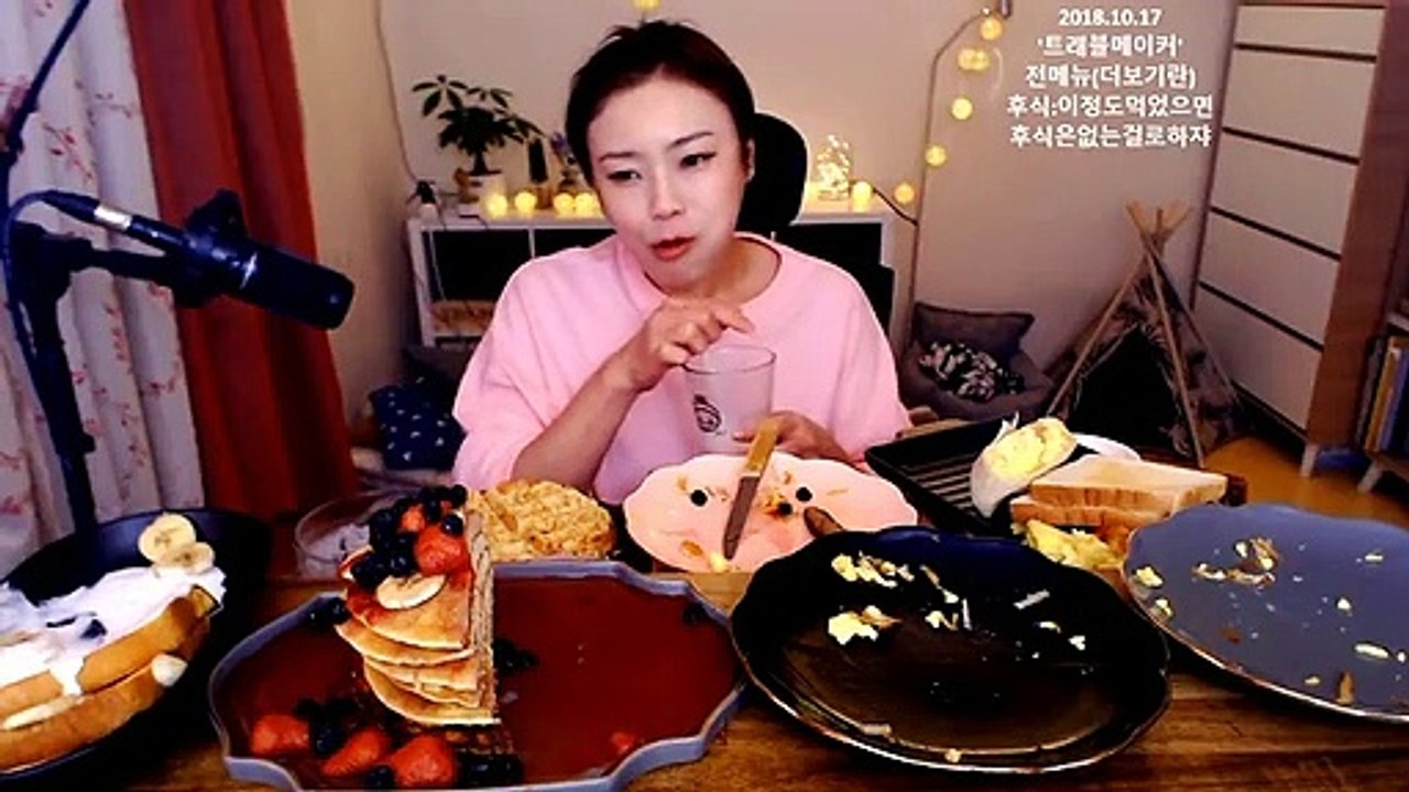 서초출장안마 -후불100%ョØ1Øh6648n8529｛카톡SBS88}coco233.com 서초전지역출장마사지 서초출장아가씨 서초출장안마 서초출장콜걸 서초출장마사지후기 서초출장안마∏∨⇔