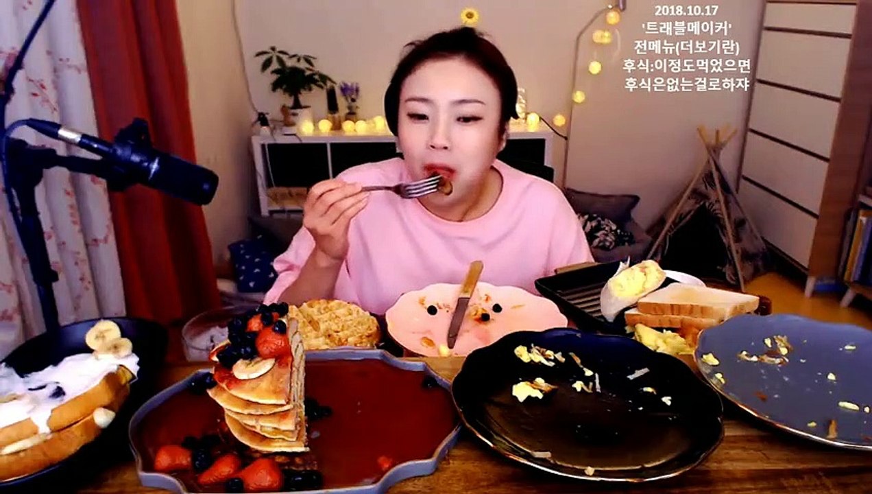영등포출장안마 -후불100%ョØ1Øh6648n8529｛카톡SBS88}coco233.com 영등포전지역출장마사지 영등포출장아가씨 영등포출장안마 영등포출장콜걸 영등포출장마사지후기 영등포출장안마∏∨⇔
