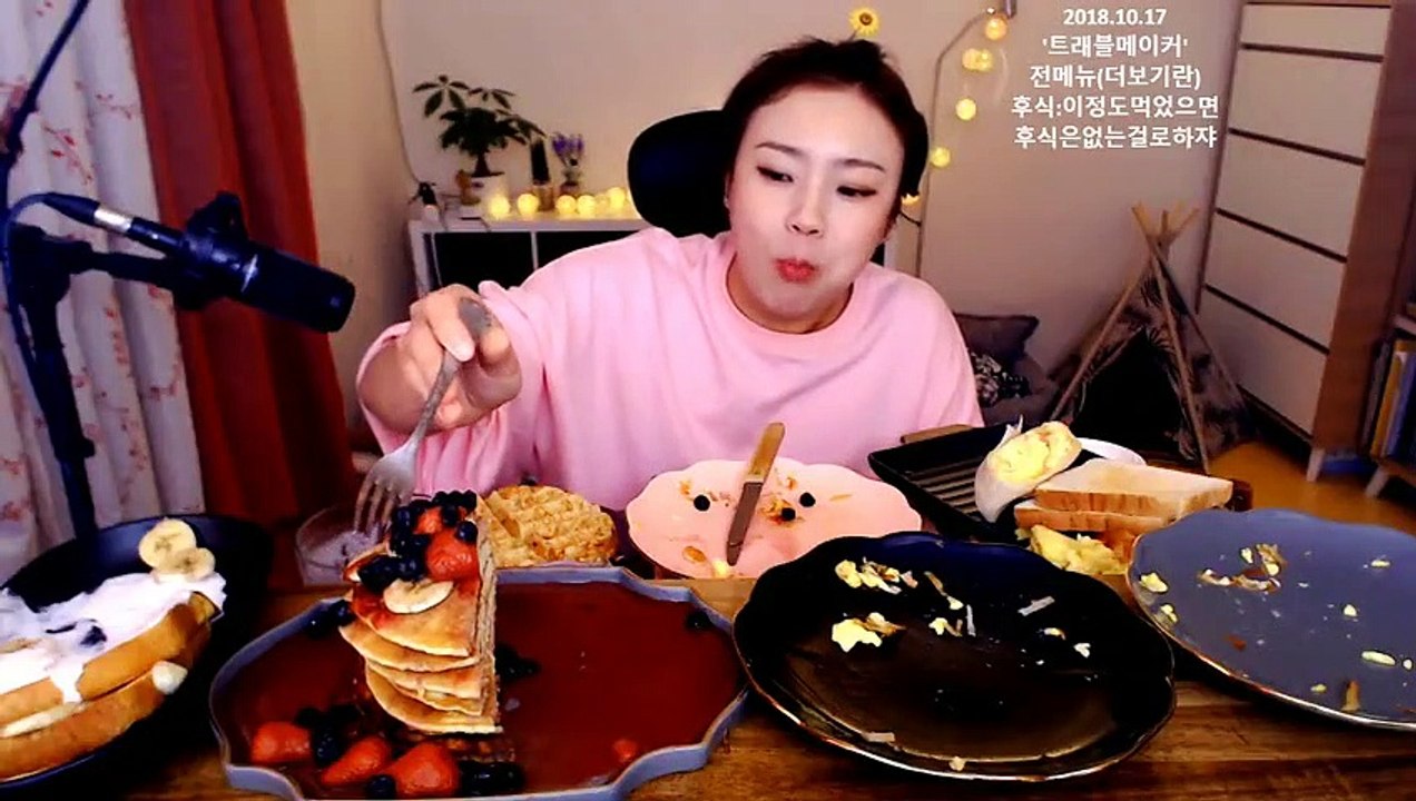 금천출장안마 -후불100%ョØ1Øh6648n8529｛카톡SBS88}coco233.com 금천전지역출장마사지 금천출장아가씨 금천출장안마 금천출장콜걸 금천출장마사지후기 금천출장안마∏∨⇔