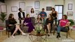 The Cast of 'Booksmart' Can't Stop Complimenting Each Other