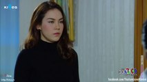 Tựa Như Hai Phương Trời Tập 20 - Phim Thái Lan