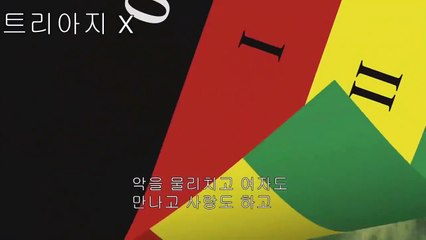 (태안출장마사지) ##O 100%후불-【 Ø1Ø↔6648↔8529카톡SBS88】태안출장안마, 태안출장안마후기, 태안출장안마'만족τ태안출장안마'만족도1위 20대여대생의 최상위 서비스