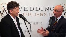 Wedding suppliers