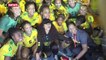 Football : les «Reggae Girlz» de Bob Marley