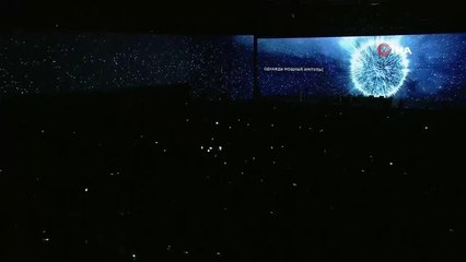 - ABD'nin Yaptırımlarına Karşı Rusya ve Çin'den Ortak Cephe Görüntüsü