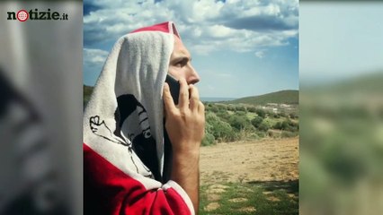 Tutti gli sketch social di Maccio Capatonda | Notizie.it