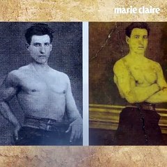 Los secretos de Ramón y Cajal que nadie te había contado, por Mario Garcés