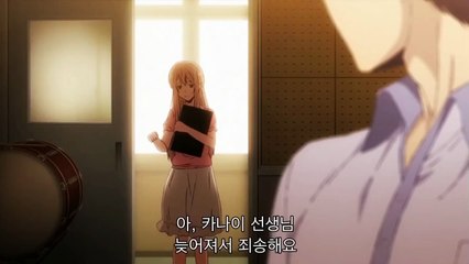 (의정부출장마사지) ##Y 100%후불-【 Ø1Ø↔6648↔8529카톡SBS88】의정부출장안마, 의정부출장안마후기, 의정부출장안마'만족τ의정부출장안마'만족도1위 20대여대생의 최상위 서비스