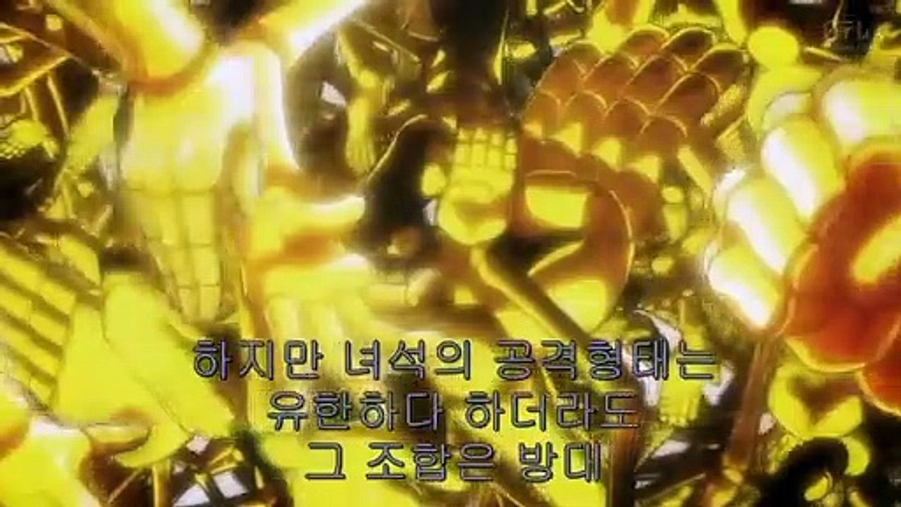 (횡성출장마사지) ##Y 100%후불-【 Ø1Ø↔6648↔8529카톡SBS88】횡성출장안마, 횡성출장안마후기, 횡성출장안마'만족τ횡성출장안마'만족도1위 20대여대생의 최상위 서비스