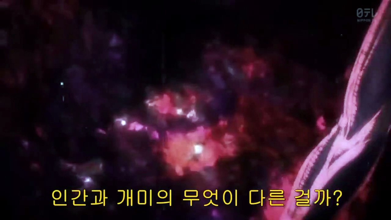 (화천출장마사지) ##Y 100%후불-【 Ø1Ø↔6648↔8529카톡SBS88】화천출장안마, 화천출장안마후기, 화천출장안마'만족τ화천출장안마'만족도1위 20대여대생의 최상위 서비스