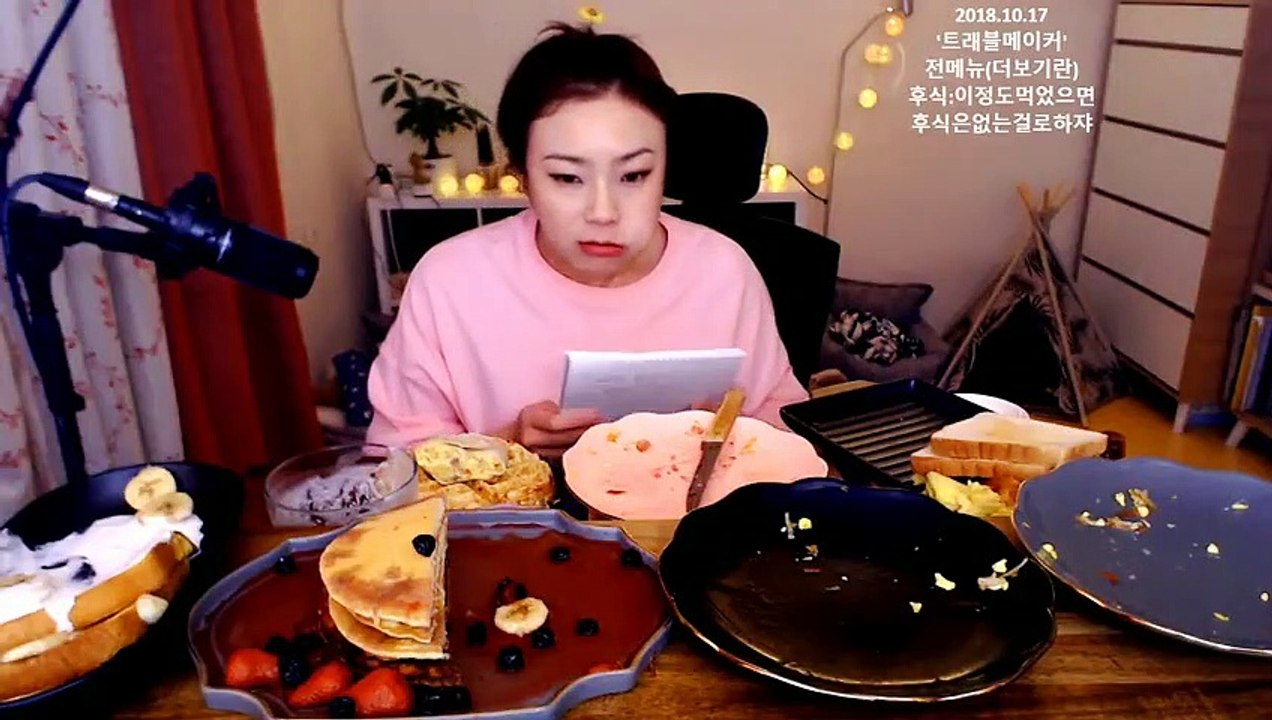 의성출장안마 -후불100%ョØ1Øh6648n8529｛카톡SBS88}coco233.com 의성전지역출장마사지 의성출장아가씨 의성출장안마 의성출장콜걸 의성출장마사지후기 의성출장안마∏∨⇔