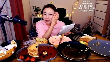 고령출장안마 -후불100%ョØ1Øh6648n8529｛카톡SBS88}coco233.com 고령전지역출장마사지 고령출장아가씨 고령출장안마 고령출장콜걸 고령출장마사지후기 고령출장안마∏∨⇔