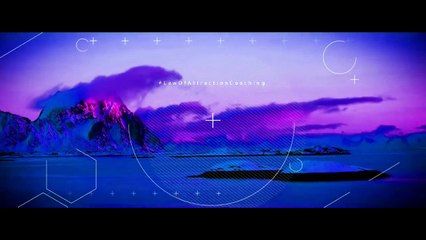 Don't Waste Your TIME | Tony Robbins | Les Brown (EYE OPENING SPEECH)