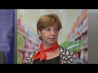 Агенција за храна: Во Македонија храната е безбедна