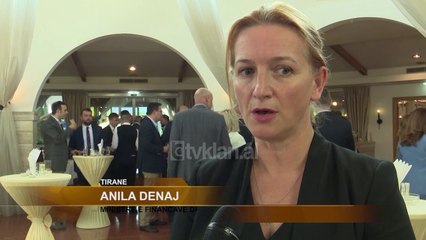 Monopolet, korrupsioni dhe informaliteti pengojne investimet
