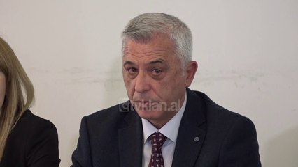 Police te perfshire ne kultivimin e kanabisit