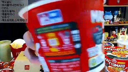 강진출장안마 -후불100%ョØ1Øh6648n8529｛카톡SBS88}coco233.com 강진전지역출장마사지 강진출장아가씨 강진출장안마 강진출장콜걸 강진출장마사지후기 강진출장안마∏∨⇔