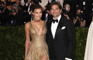 Bradley Cooper e Irina Shayk si sono lasciati dopo quattro anni