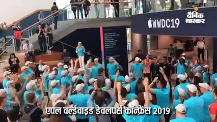 आखिरी दिन म्यूजिक कॉन्सर्ट में जमकर हुआ डांस