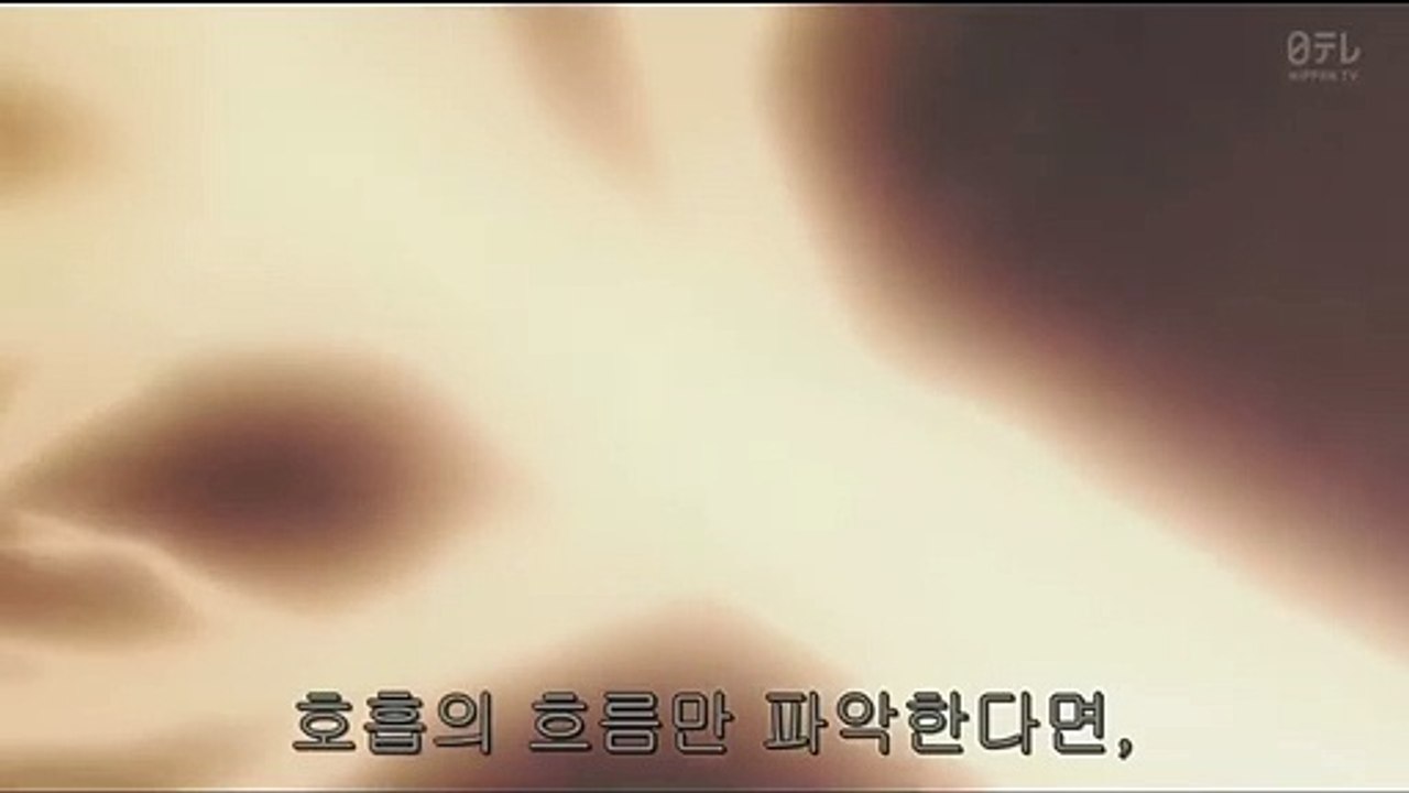 (안동출장마사지) ##Y 100%후불-【 Ø1Ø↔6648↔8529카톡SBS88】안동출장안마, 안동출장안마후기, 안동출장안마'만족τ안동출장안마'만족도1위 20대여대생의 최상위 서비스