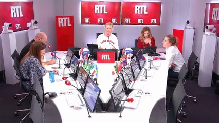 Une sexualité en berne peut-elle être une cause de rupture ?