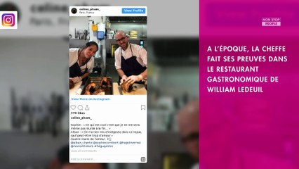 Top Chef : Céline Pham agressée par un ancien candidat, elle livre un récit glaçant