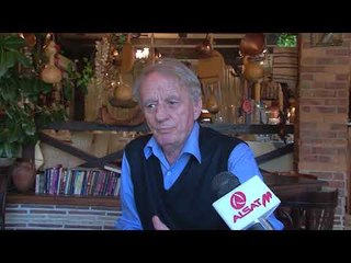 Vazhdojnë kërcënimet e El Cheka-s për krerët e BDI-së