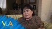 La familia de Carmen Salinas fue nuevamente asaltada. | Venga La Alegría