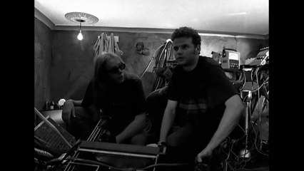 The Chemical Brothers - Life Is Sweet