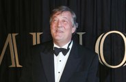 Stephen Fry considered becoming a priest