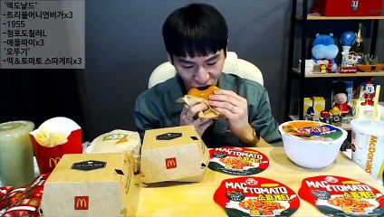 사상출장안마 -후불100%ョØ1Øh6648n8529｛카톡SBS88}coco233.com 사상전지역출장마사지 사상출장아가씨 사상출장안마 사상출장콜걸 사상출장마사지후기 사상출장안마∏∨⇔