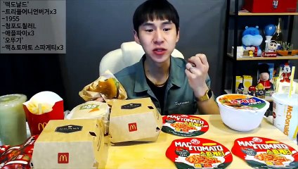 연제출장안마 -후불100%ョØ1Øh6648n8529｛카톡SBS88}coco233.com 연제전지역출장마사지 연제출장아가씨 연제출장안마 연제출장콜걸 연제출장마사지후기 연제출장안마∏∨⇔