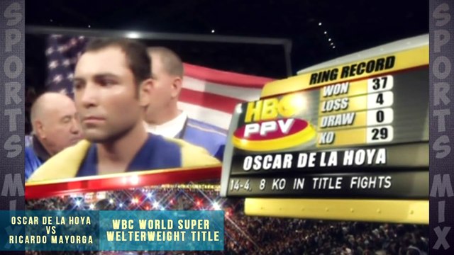 Boxings BEST FIGHTS In History (EPIC WAR IN THE RING)