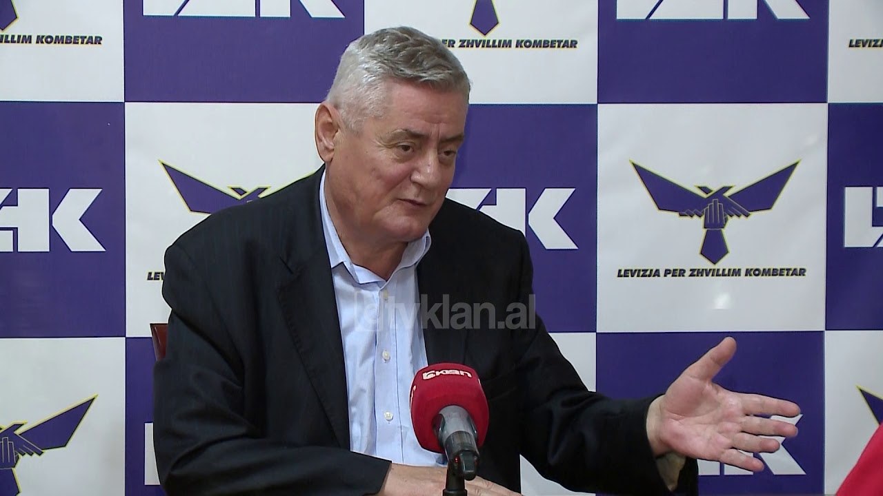 Aleatet e Bashes: Jo shtyrje te zgjedhjeve pa marreveshje