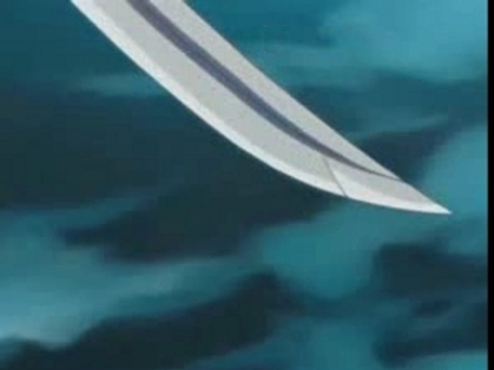 Hitsugaya