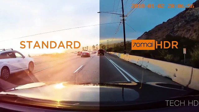 5 Étonnantes Inventions Qui Vont Vous Éblouir