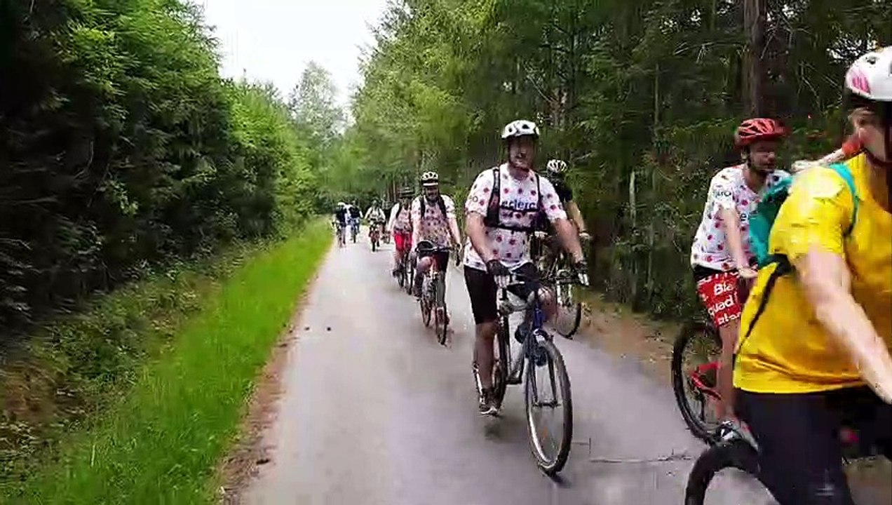 "Au Tour des entreprises" : un circuit pour découvrir les entreprises en Déodatie