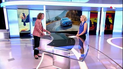 Vacances : comment assurer son voyage dans les meilleures conditions ?