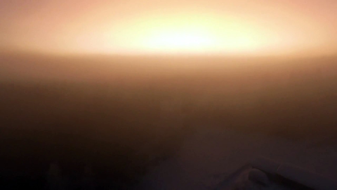 식보전략 룰렛전략 식보게임 LD-88.COM 코드 6969 추천인 MTX 코드 주소 도메인 사이트 추천 놀이터 안전 실시간 파워볼 유출 픽 메이저 먹튀 사설 검증 인증 조작 바카라 룰렛 식보 카지노 온라인 라이브 인터넷 팁 규칙 토토