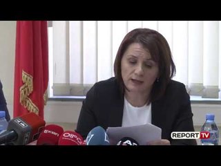 Download Video: Report TV -Donika Prela:  339, dosja më e madhe në historinë e prokurorisë