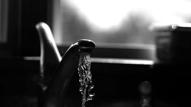 룰렛게임 룰렛규칙 식보규칙 LD-88.COM 코드 6969 추천인 MTX 코드 주소 도메인 사이트 추천 놀이터 안전 실시간 파워볼 유출 픽 메이저 먹튀 사설 검증 인증 조작 바카라 룰렛 식보 카지노 온라인 라이브 인터넷 팁 규칙 토토