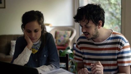 De Nuevo Otra Vez - Trailer