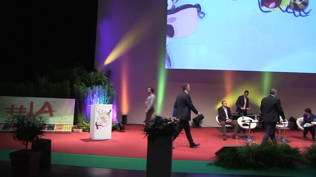 Toute l 'actualité de la région Auvergne Rhône Alpes!