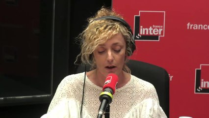 La maison sur le rivage - La chronique de Juliette Arnaud